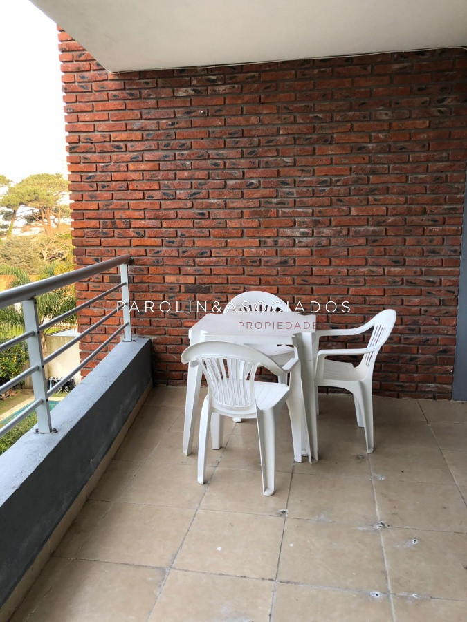 Aidy Grill - GoPunta - Portal Inmobiliario de Punta del Este - Maldonado