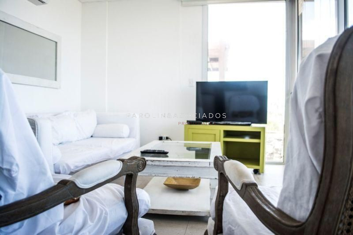 Montoya - GoPunta - Portal Inmobiliario de Punta del Este - Maldonado