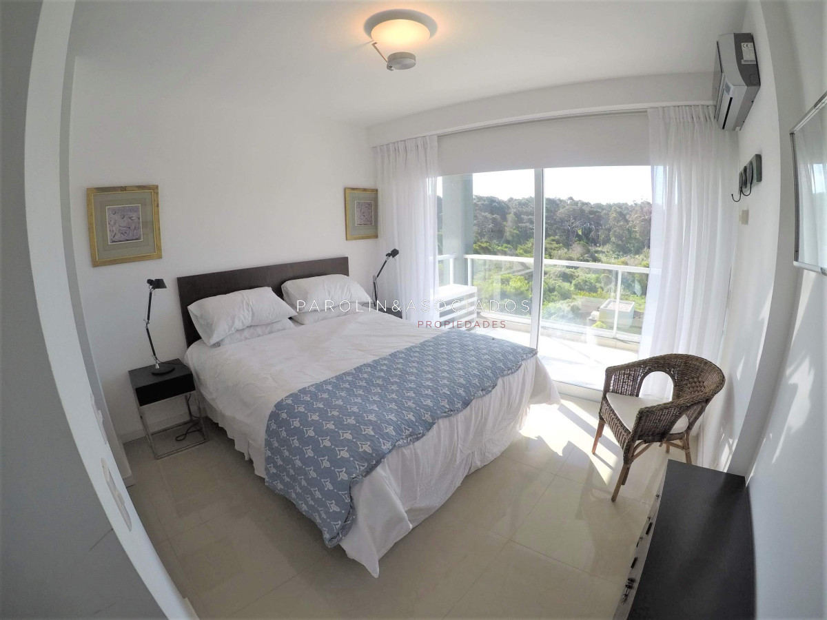 Rincón del Indio - GoPunta - Portal Inmobiliario de Punta del Este - Maldonado