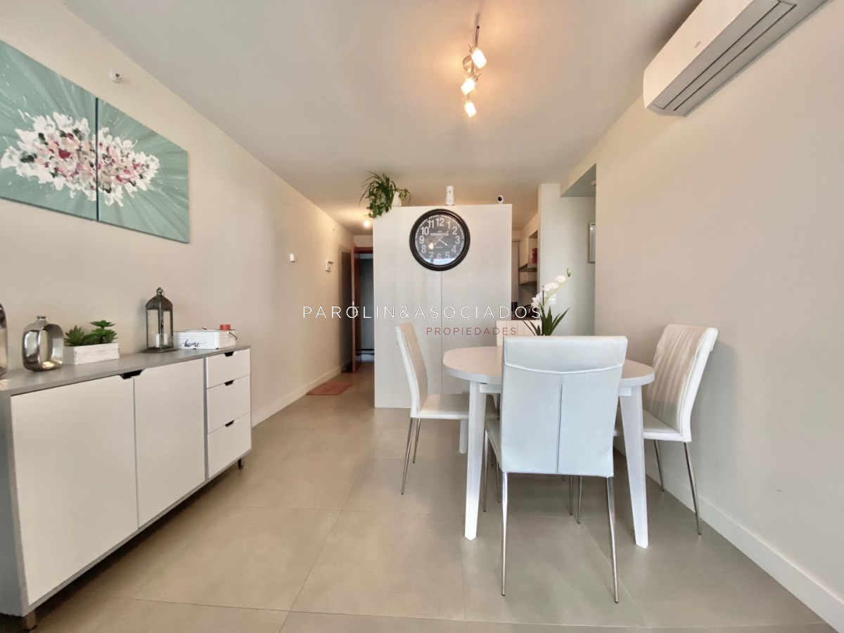 Roosevelt - GoPunta - Portal Inmobiliario de Punta del Este - Maldonado