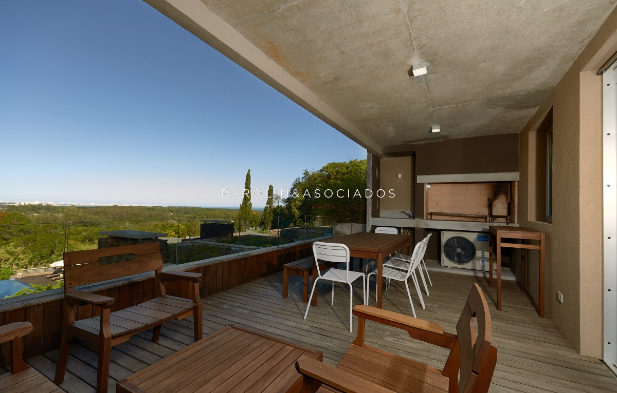 Punta Ballena - GoPunta - Portal Inmobiliario de Punta del Este - Maldonado