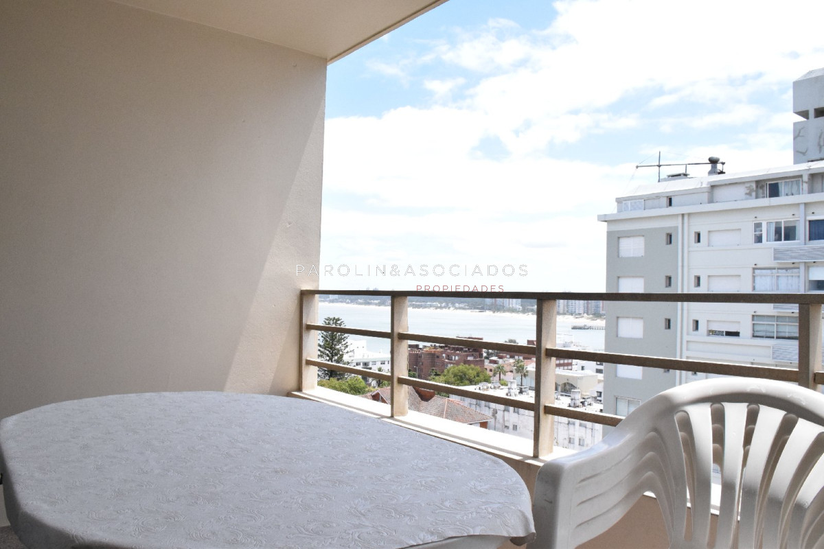 Peninsula - GoPunta - Portal Inmobiliario de Punta del Este - Maldonado