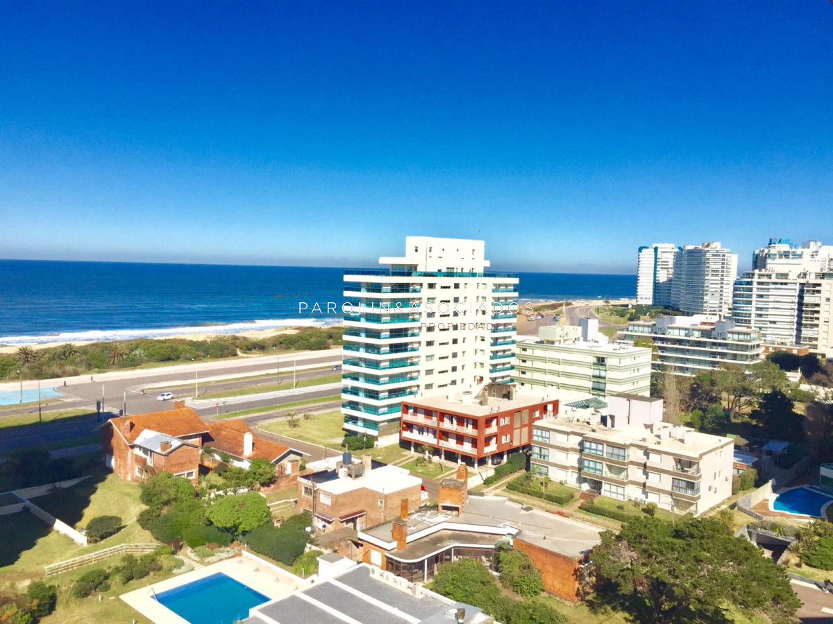 Brava - GoPunta - Portal Inmobiliario de Punta del Este - Maldonado