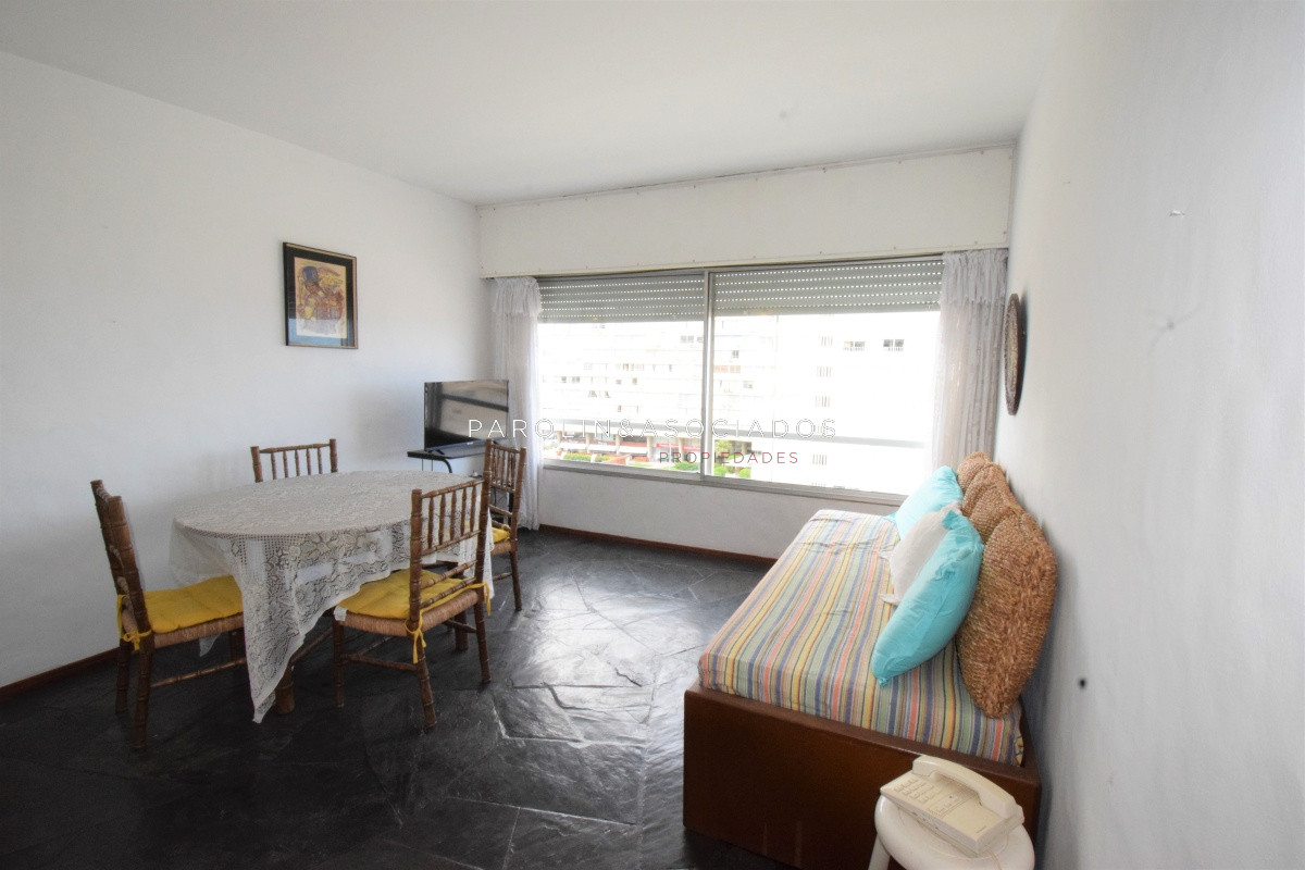 Peninsula - GoPunta - Portal Inmobiliario de Punta del Este - Maldonado
