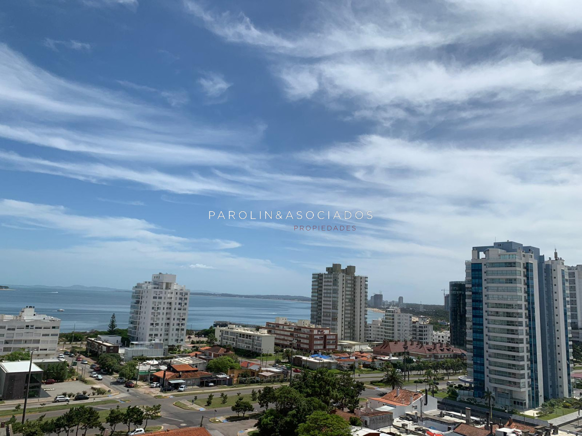 Brava - GoPunta - Portal Inmobiliario de Punta del Este - Maldonado