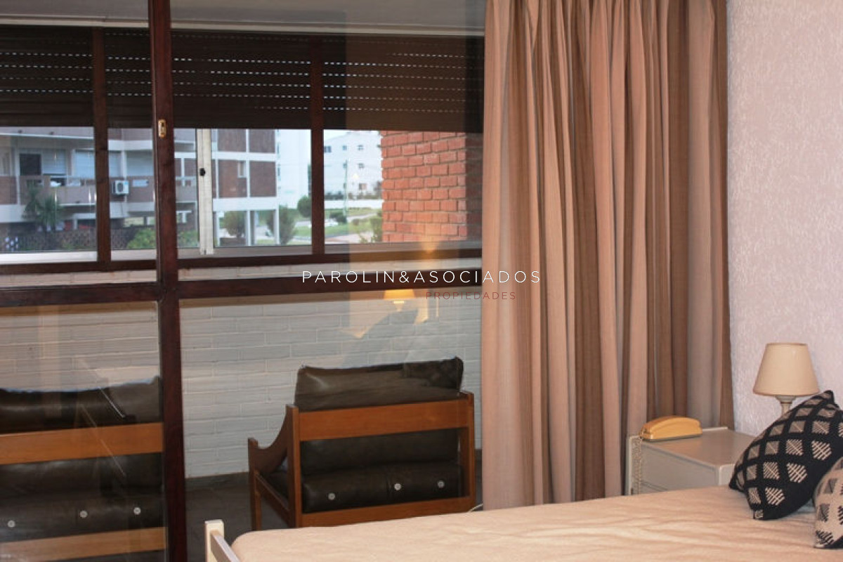 Aidy Grill - GoPunta - Portal Inmobiliario de Punta del Este - Maldonado