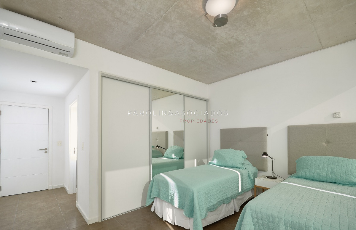 Punta Ballena - GoPunta - Portal Inmobiliario de Punta del Este - Maldonado