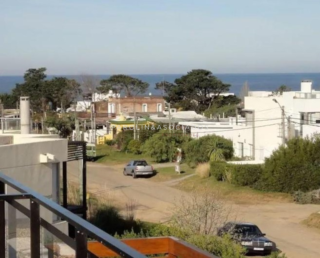 Manantiales - GoPunta - Portal Inmobiliario de Punta del Este - Maldonado