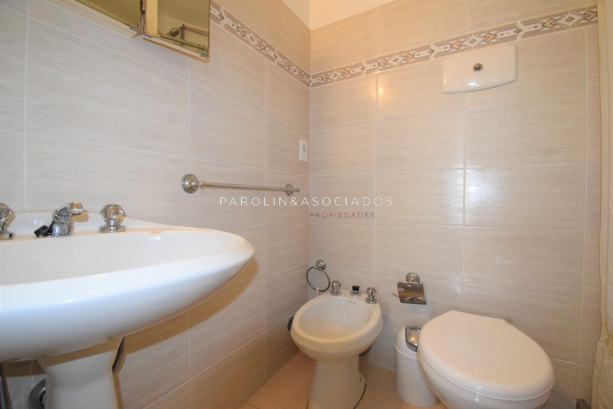 Peninsula - GoPunta - Portal Inmobiliario de Punta del Este - Maldonado