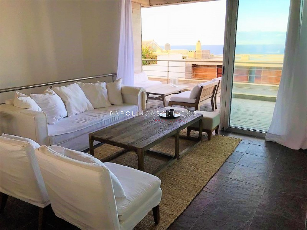 La Barra - GoPunta - Portal Inmobiliario de Punta del Este - Maldonado