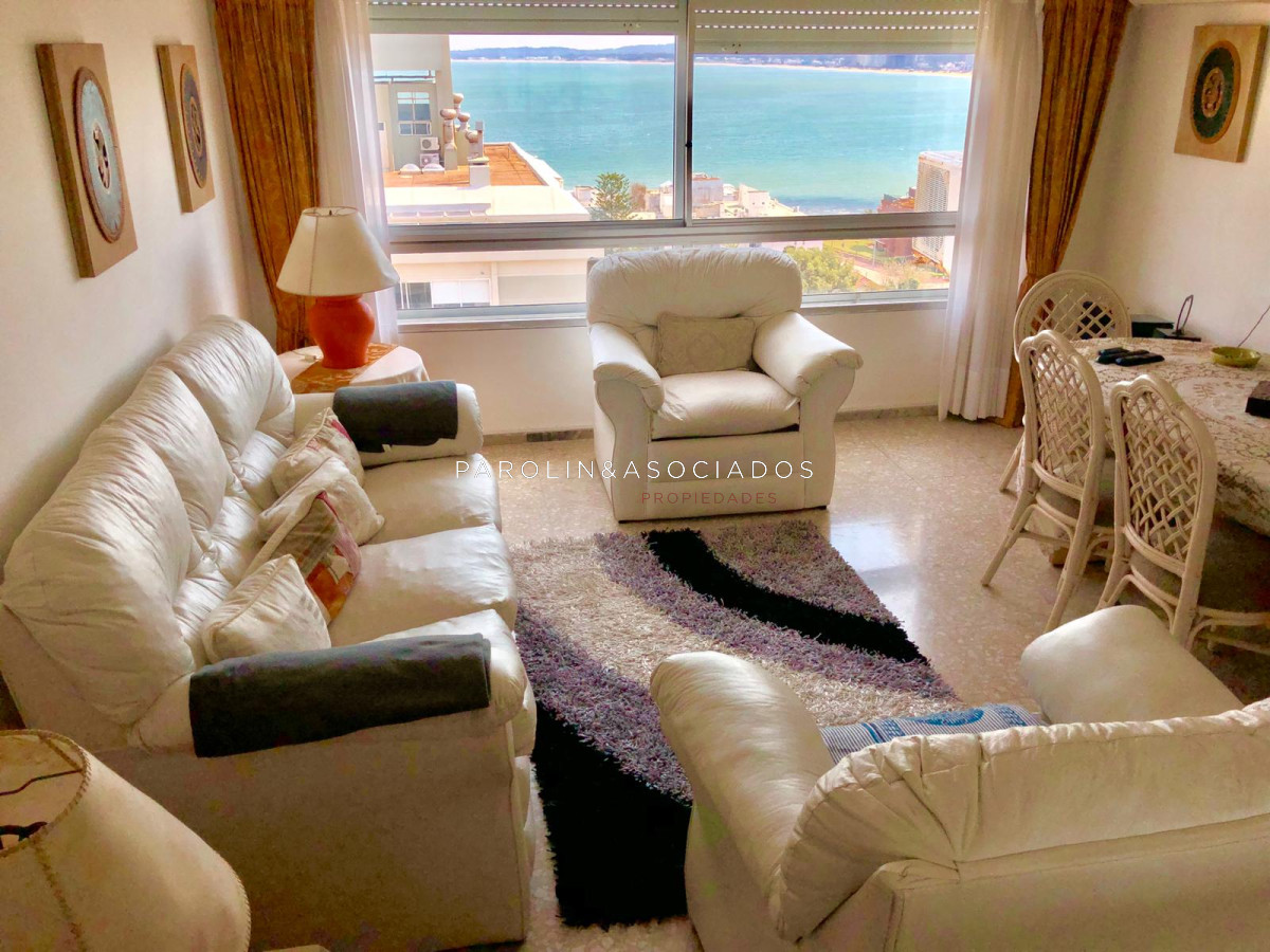 Peninsula - GoPunta - Portal Inmobiliario de Punta del Este - Maldonado