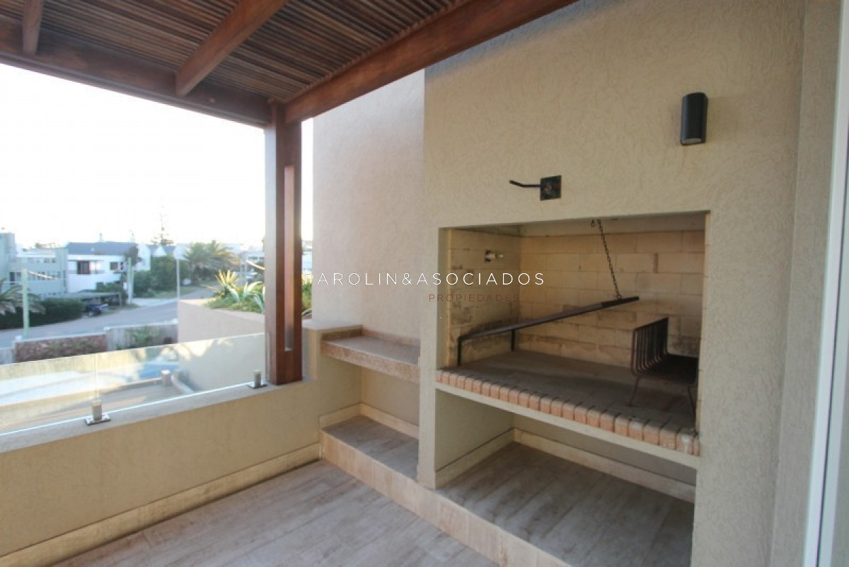 La Barra - GoPunta - Portal Inmobiliario de Punta del Este - Maldonado