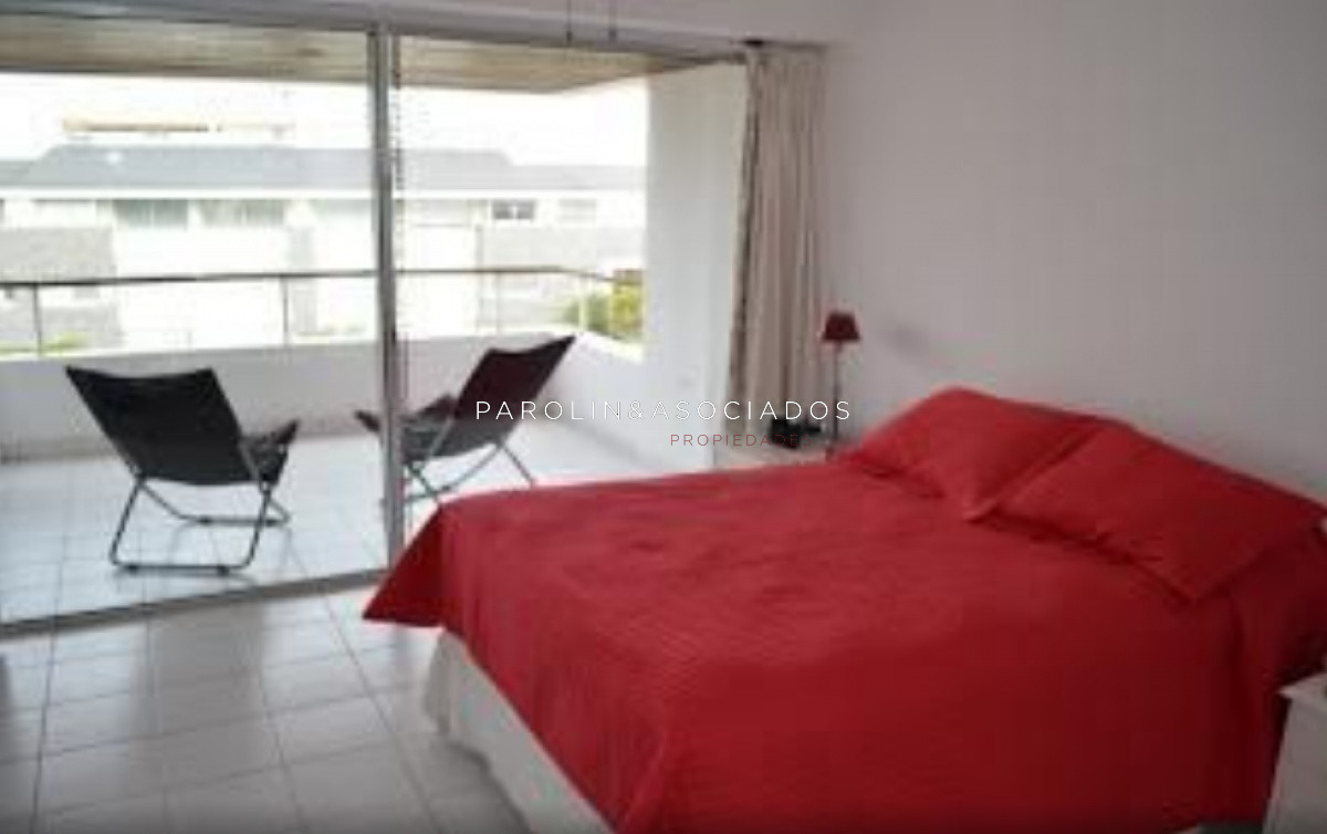 Montoya - GoPunta - Portal Inmobiliario de Punta del Este - Maldonado