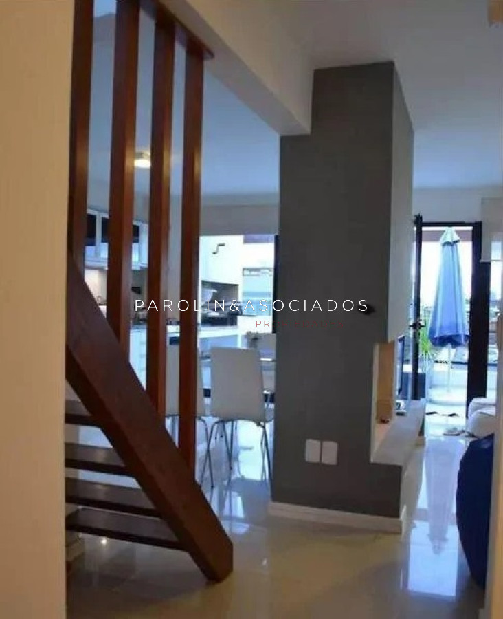 Manantiales - GoPunta - Portal Inmobiliario de Punta del Este - Maldonado