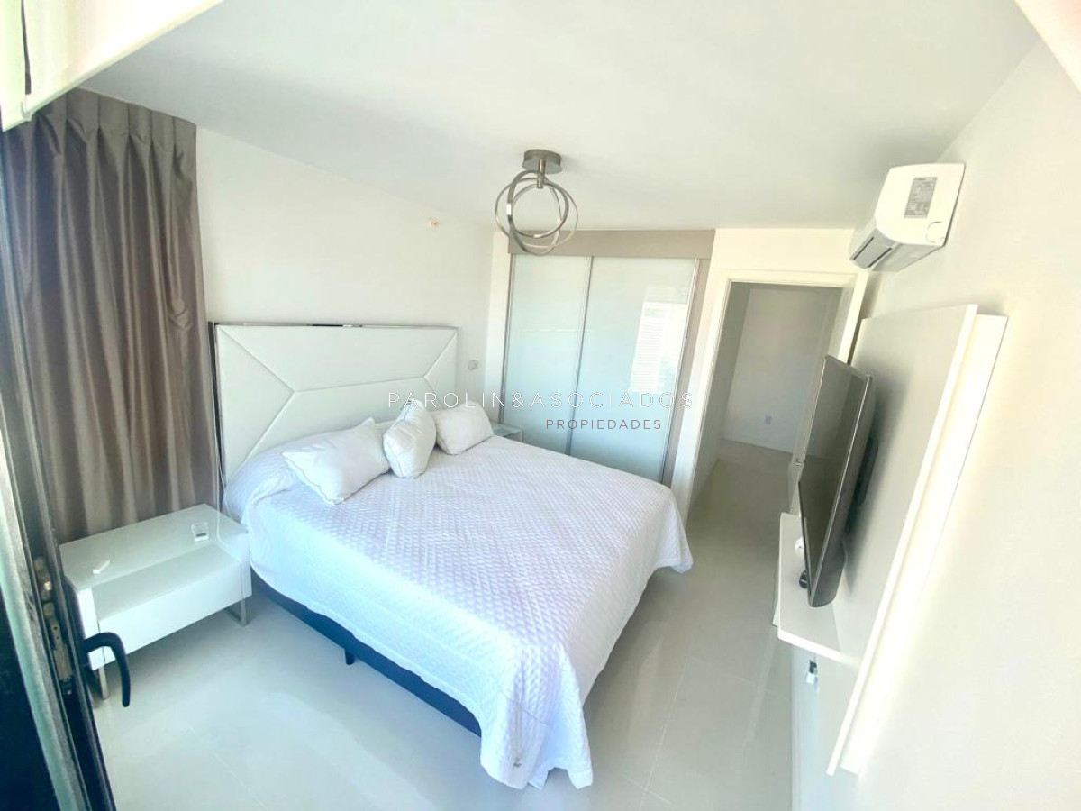 Aidy Grill - GoPunta - Portal Inmobiliario de Punta del Este - Maldonado