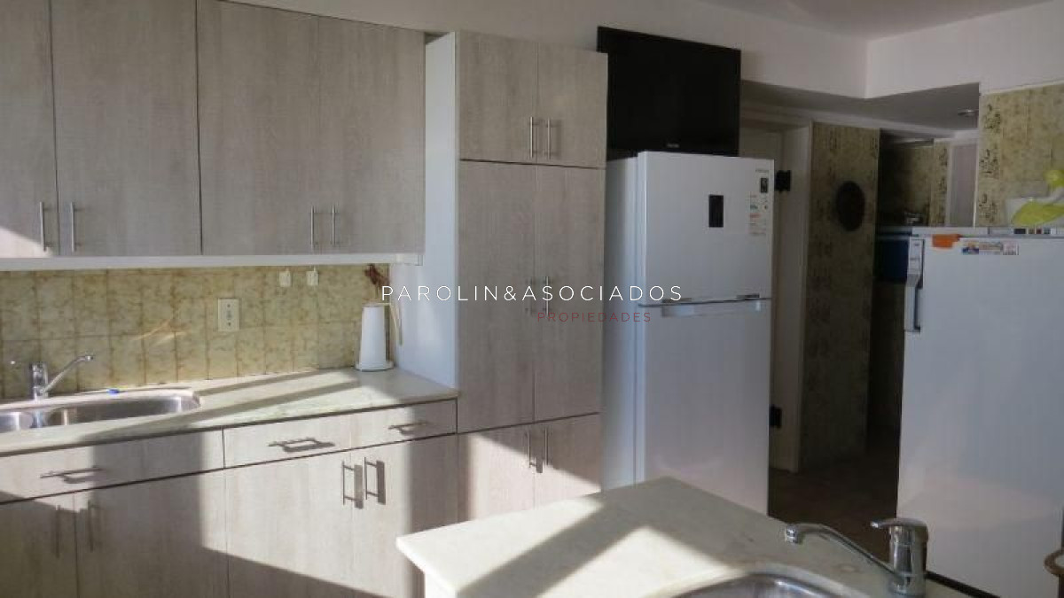 Lomo de la Ballena - GoPunta - Portal Inmobiliario de Punta del Este - Maldonado