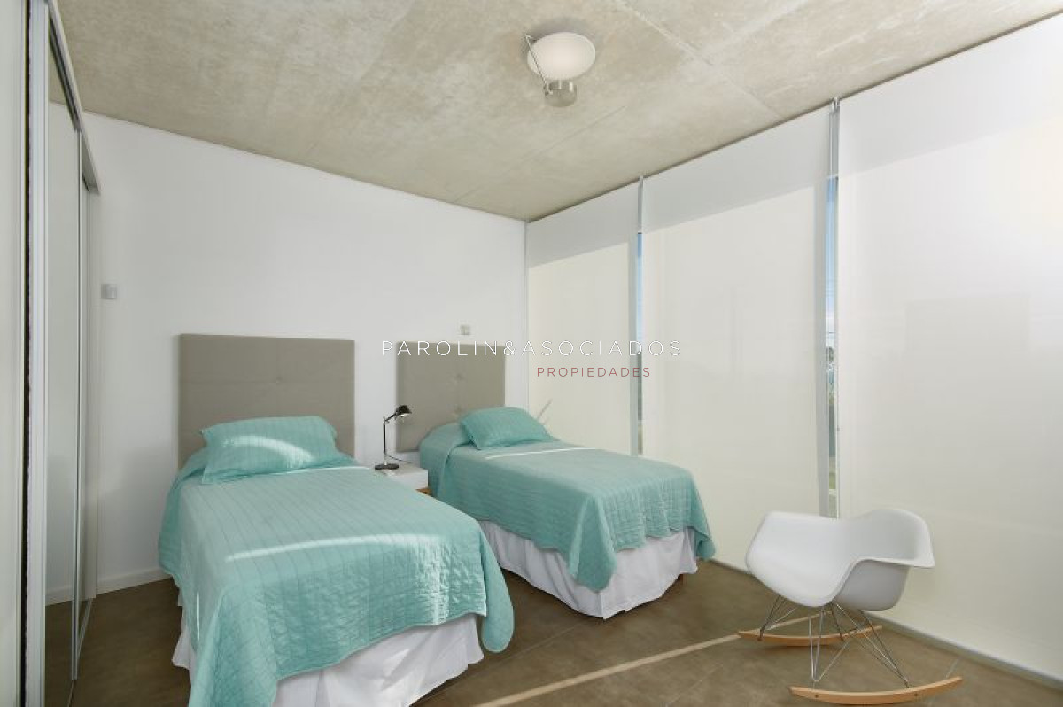 Punta Ballena - GoPunta - Portal Inmobiliario de Punta del Este - Maldonado