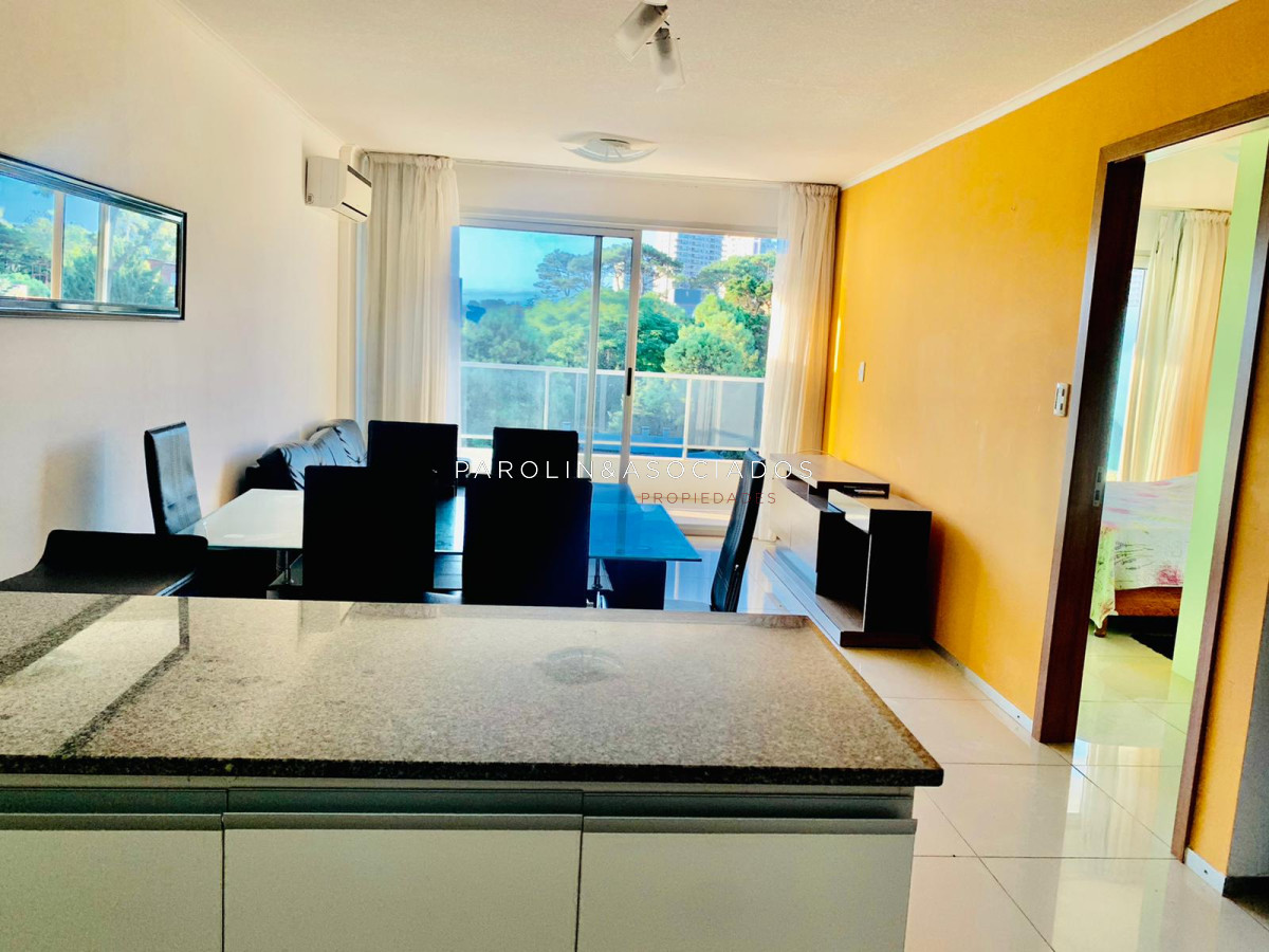 Aidy Grill - GoPunta - Portal Inmobiliario de Punta del Este - Maldonado