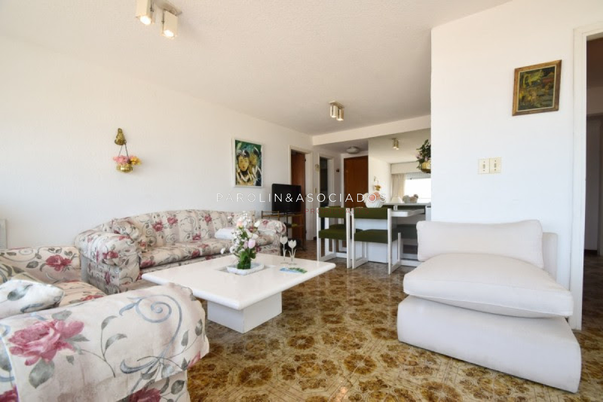 Peninsula - GoPunta - Portal Inmobiliario de Punta del Este - Maldonado