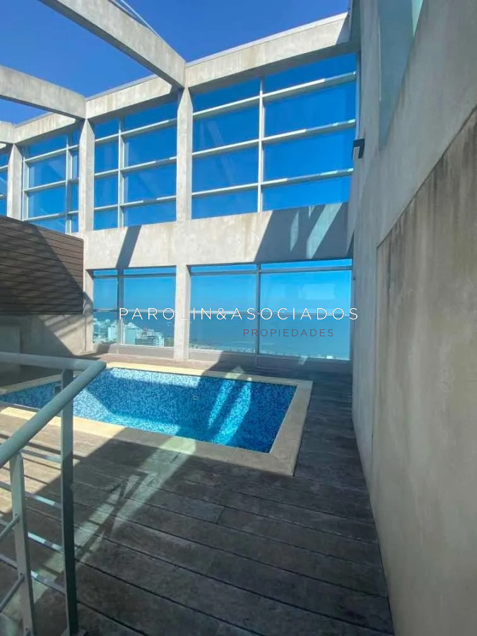 Malvi­n - GoPunta - Portal Inmobiliario de Punta del Este - Maldonado