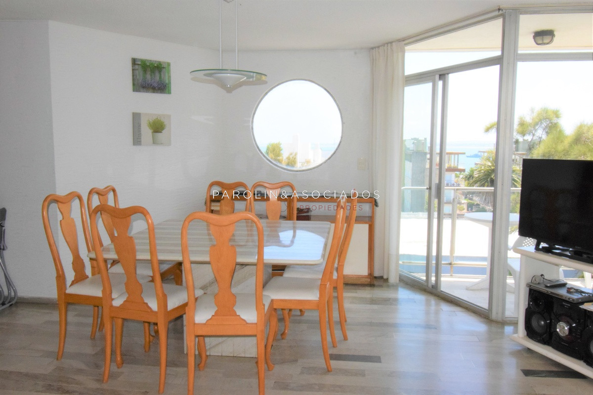 Peninsula - GoPunta - Portal Inmobiliario de Punta del Este - Maldonado