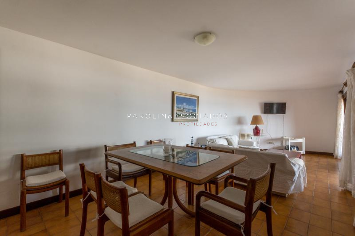 Peninsula - GoPunta - Portal Inmobiliario de Punta del Este - Maldonado