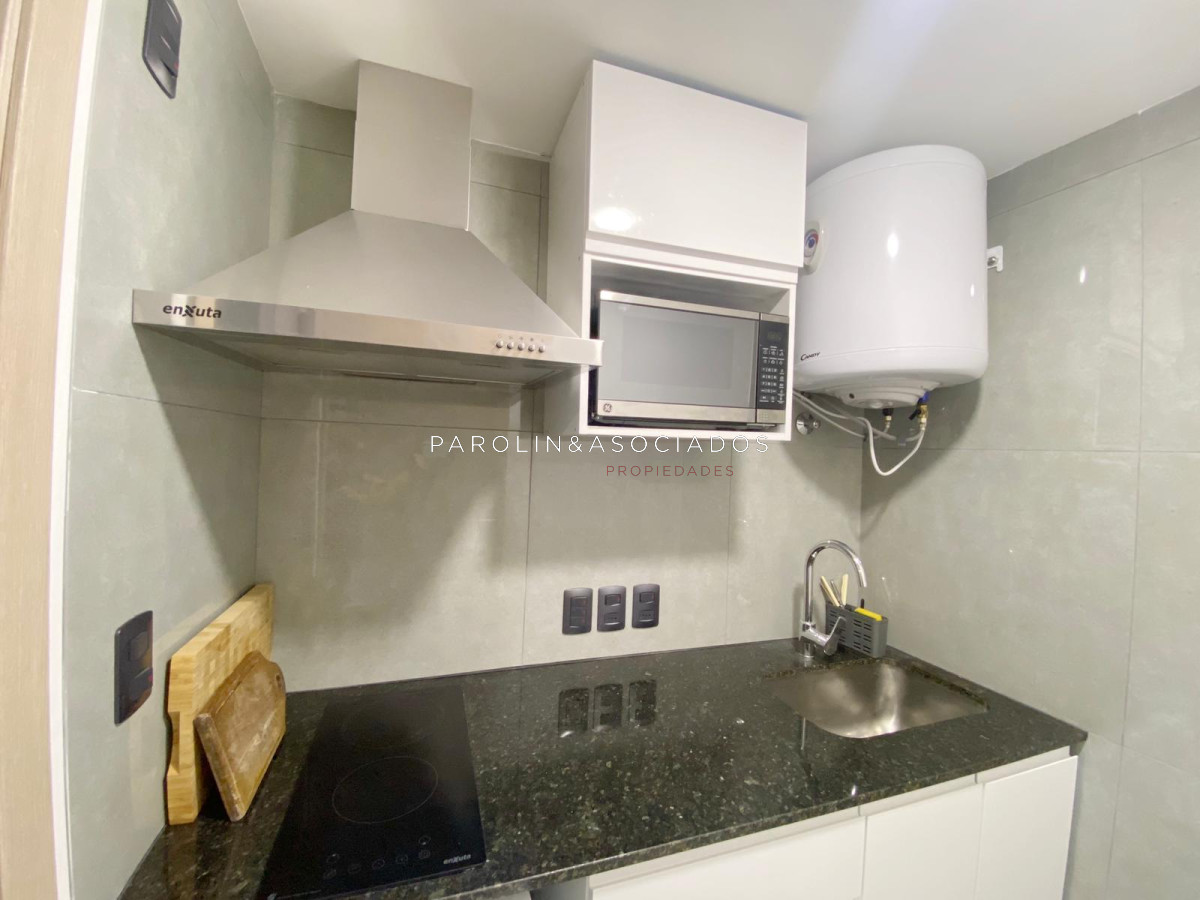 Roosevelt - GoPunta - Portal Inmobiliario de Punta del Este - Maldonado