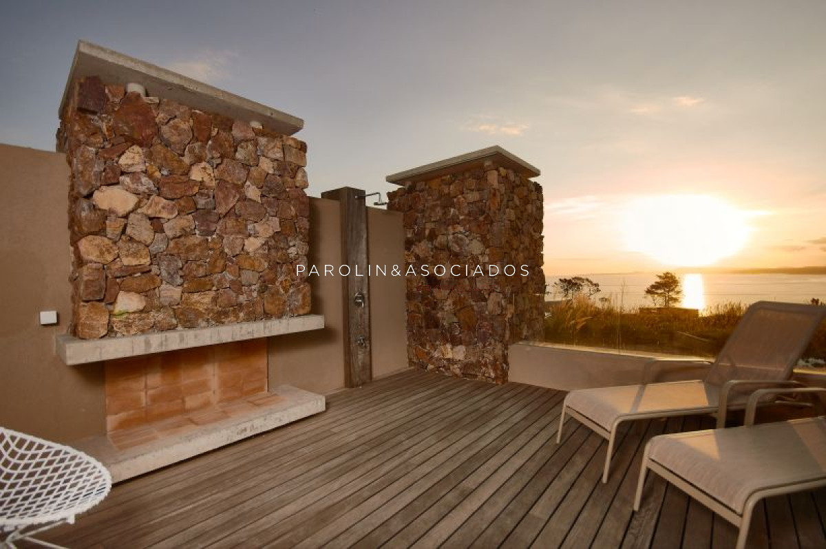 Punta Ballena - GoPunta - Portal Inmobiliario de Punta del Este - Maldonado