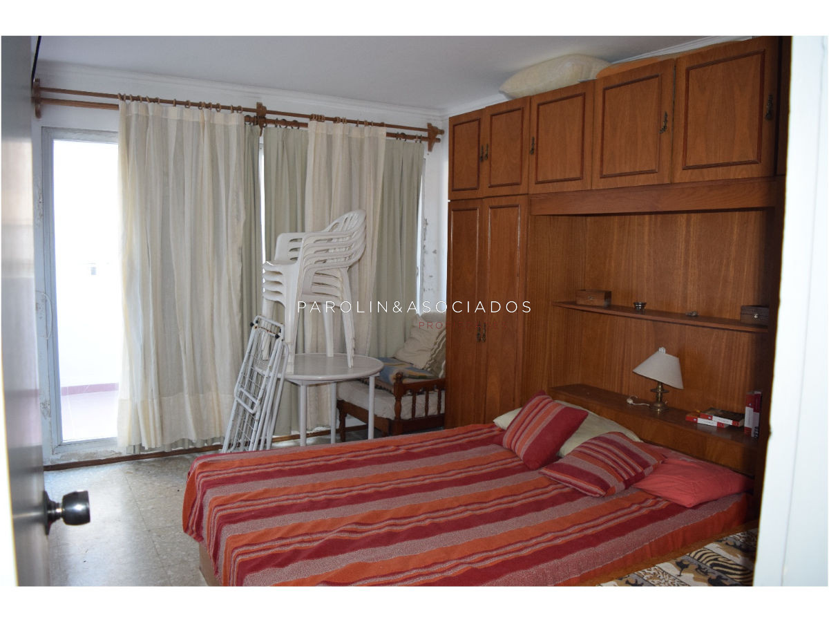 Peninsula - GoPunta - Portal Inmobiliario de Punta del Este - Maldonado