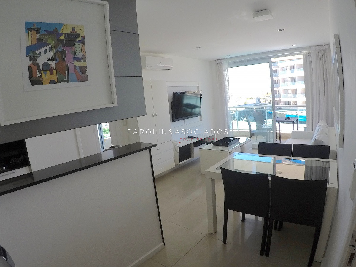 Brava - GoPunta - Portal Inmobiliario de Punta del Este - Maldonado