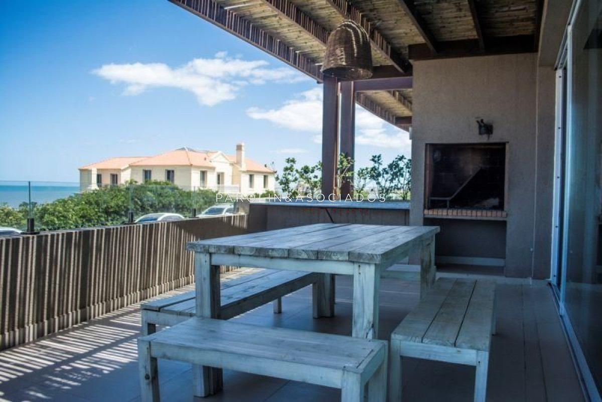 Montoya - GoPunta - Portal Inmobiliario de Punta del Este - Maldonado
