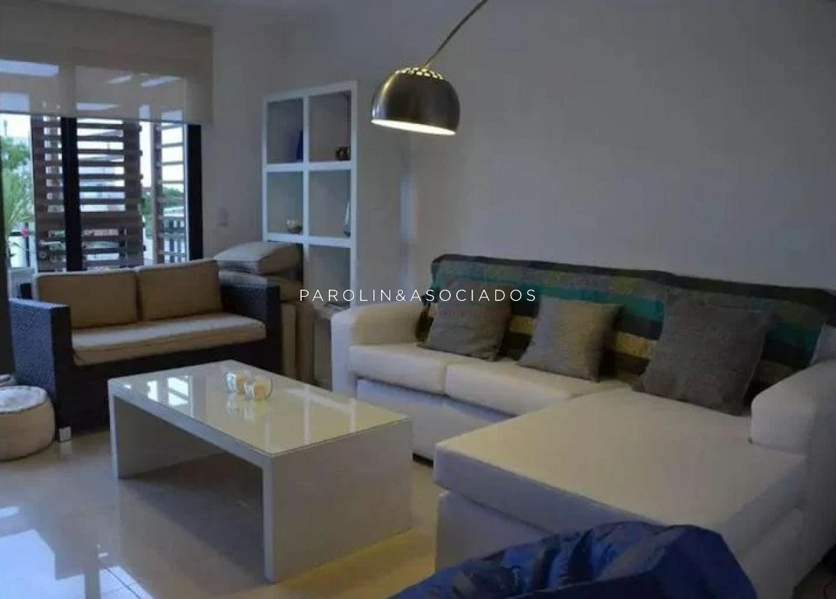 Manantiales - GoPunta - Portal Inmobiliario de Punta del Este - Maldonado