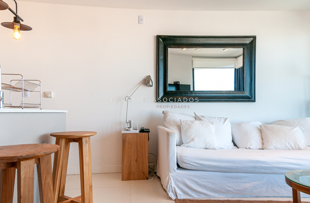 Aidy Grill - GoPunta - Portal Inmobiliario de Punta del Este - Maldonado