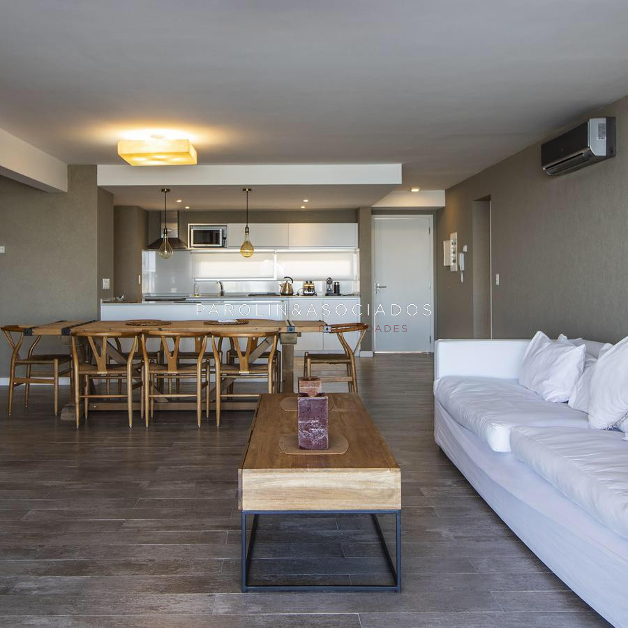 Lomo de la Ballena - GoPunta - Portal Inmobiliario de Punta del Este - Maldonado