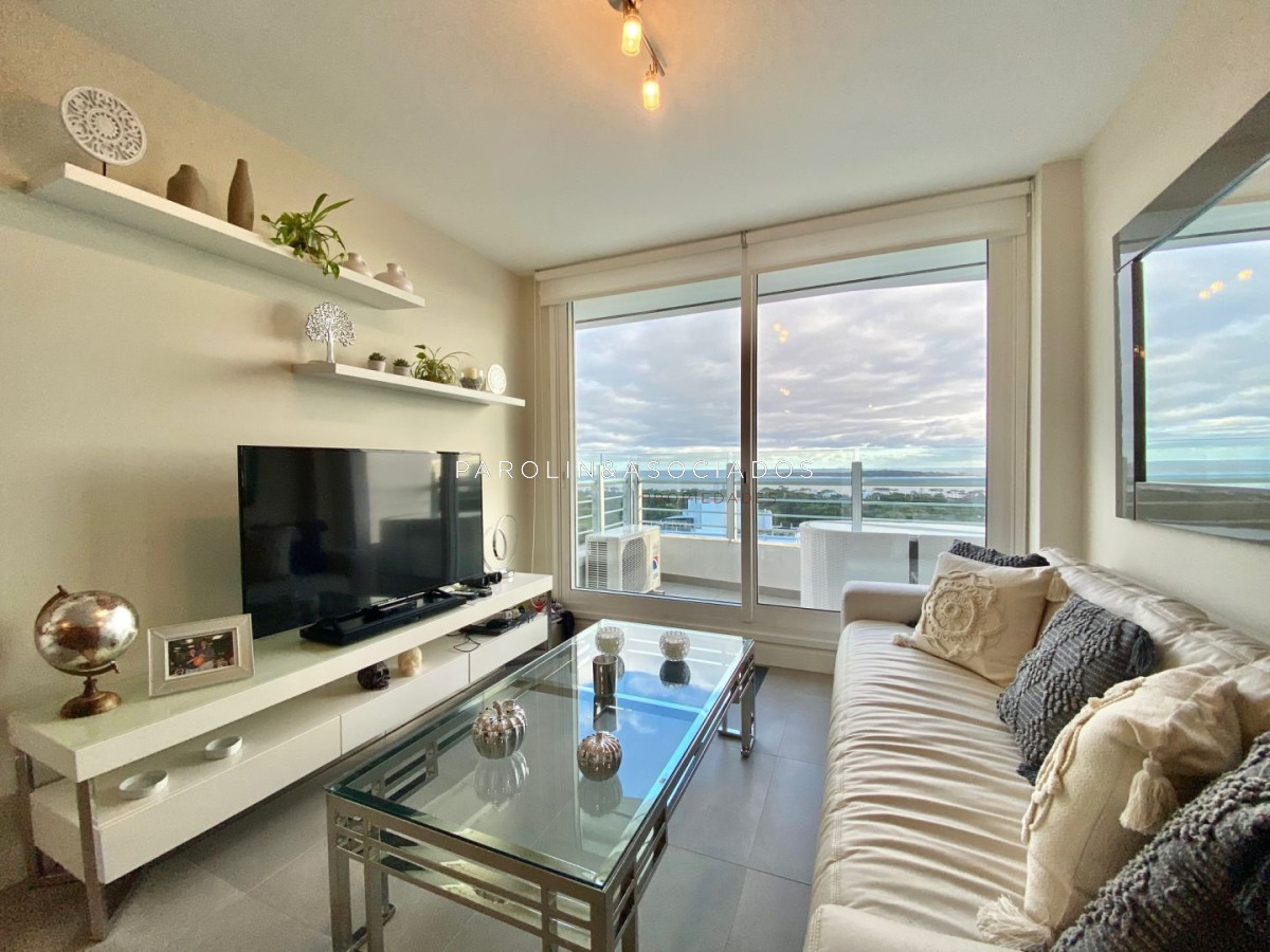 Roosevelt - GoPunta - Portal Inmobiliario de Punta del Este - Maldonado