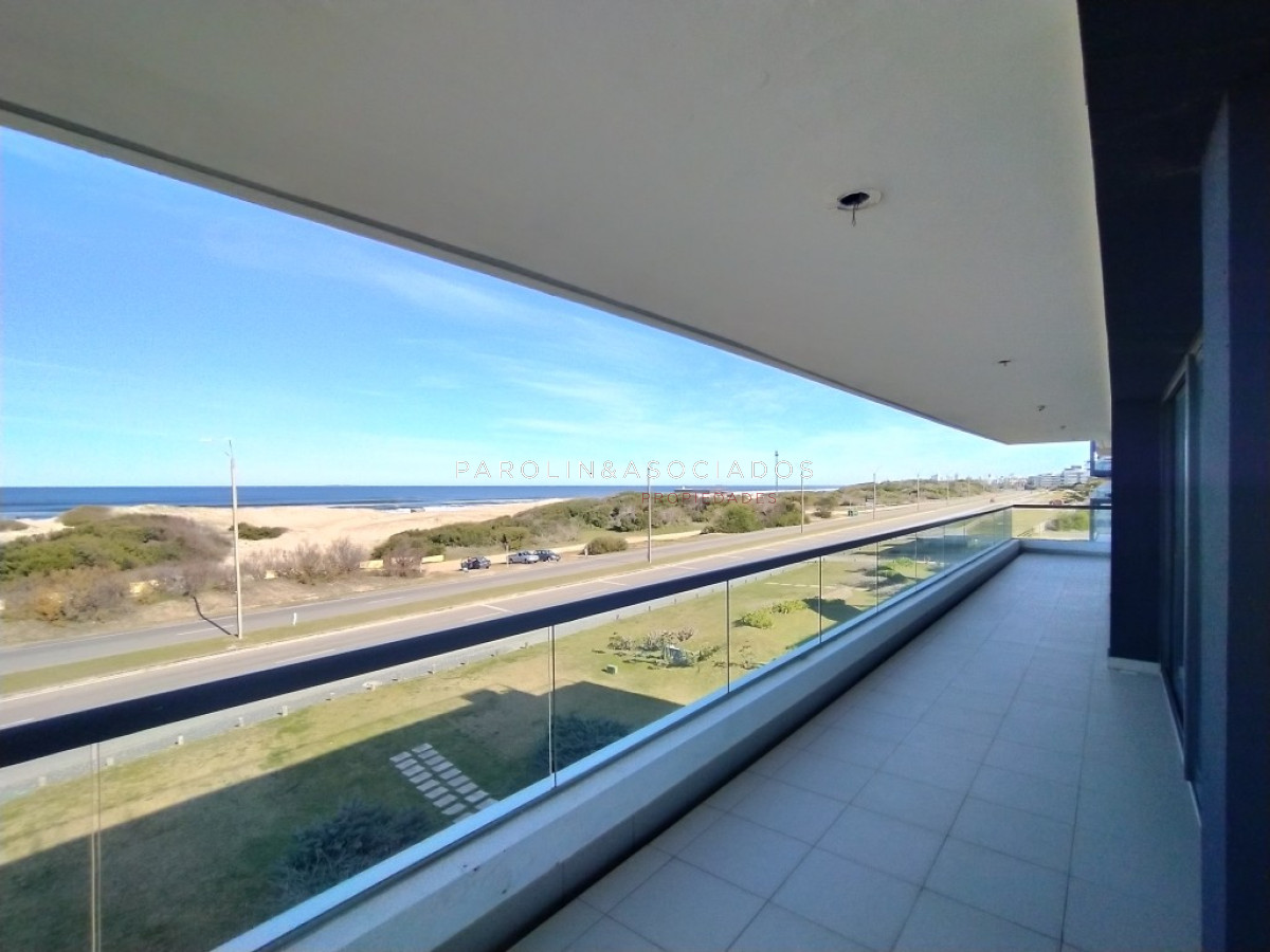 Rincón del Indio - GoPunta - Portal Inmobiliario de Punta del Este - Maldonado