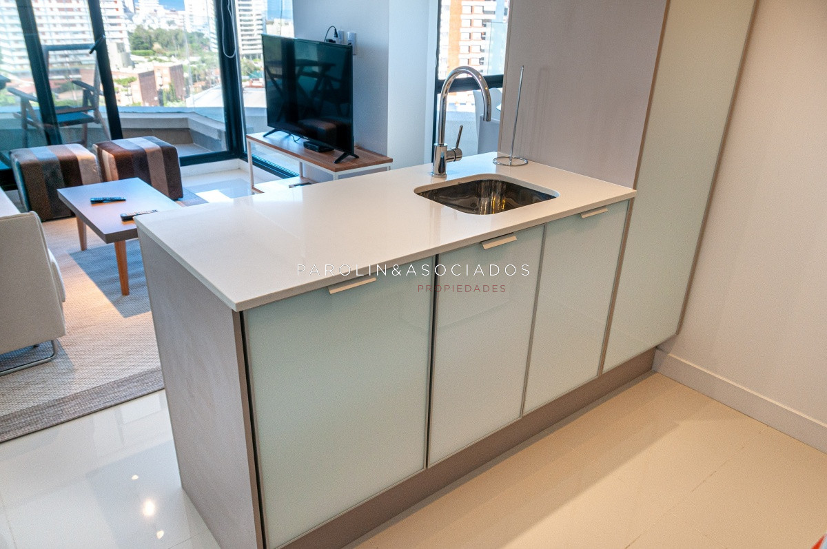 Aidy Grill - GoPunta - Portal Inmobiliario de Punta del Este - Maldonado