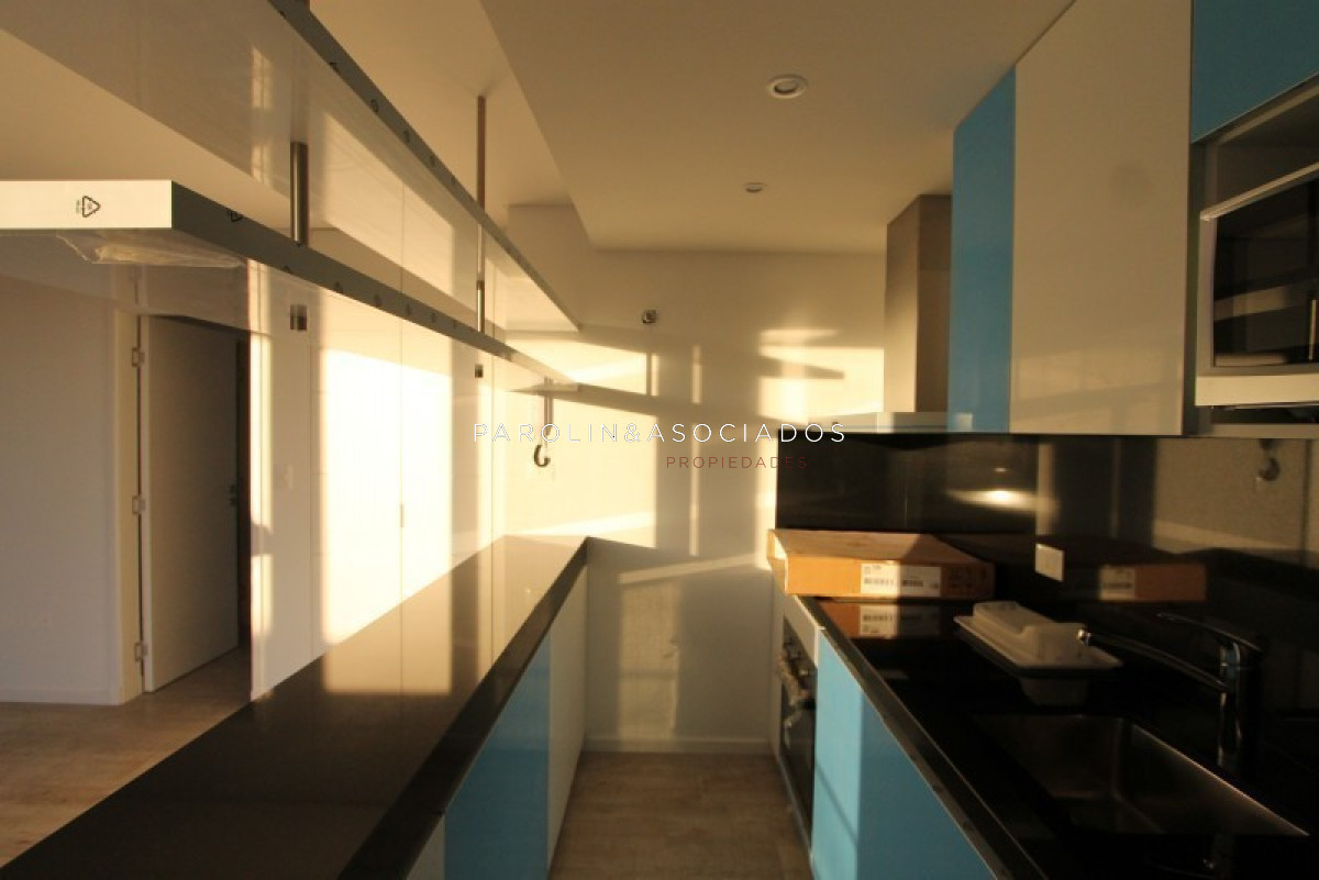La Barra - GoPunta - Portal Inmobiliario de Punta del Este - Maldonado