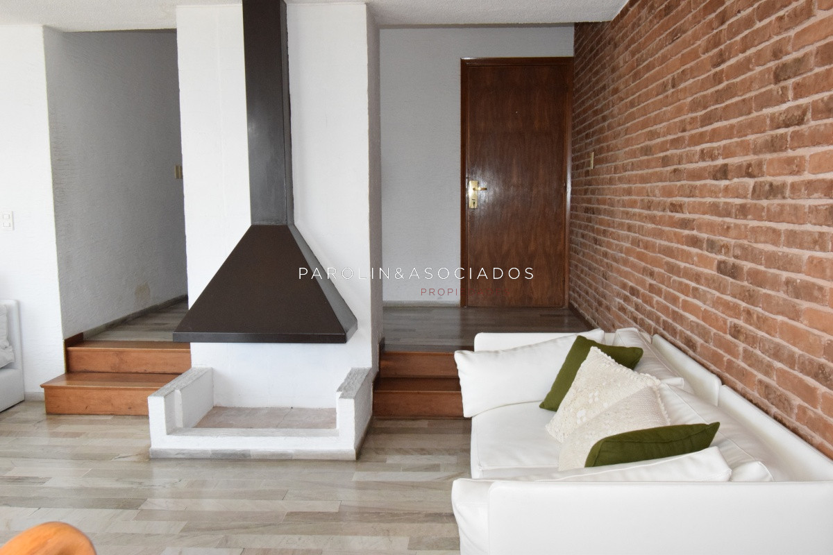 Peninsula - GoPunta - Portal Inmobiliario de Punta del Este - Maldonado