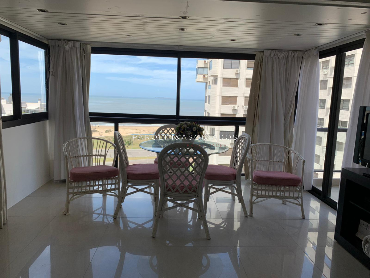 Brava - GoPunta - Portal Inmobiliario de Punta del Este - Maldonado