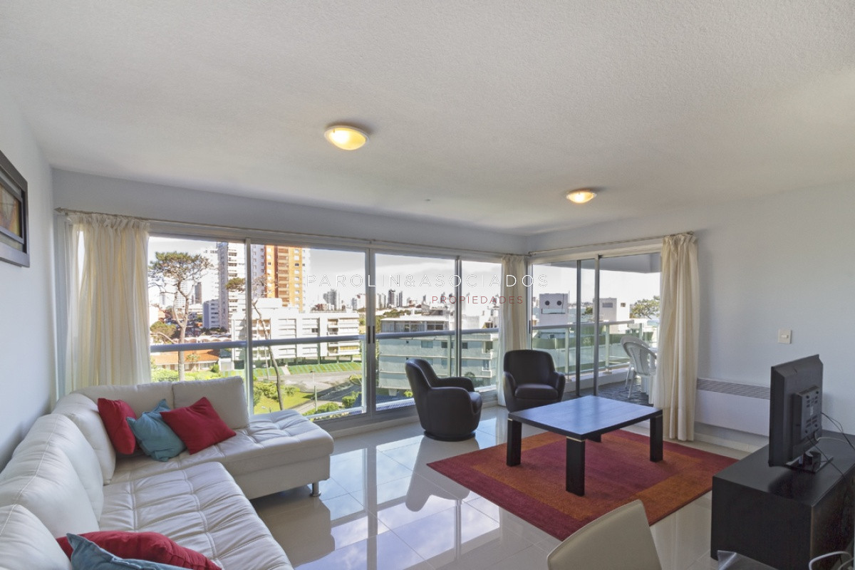 Mansa - GoPunta - Portal Inmobiliario de Punta del Este - Maldonado
