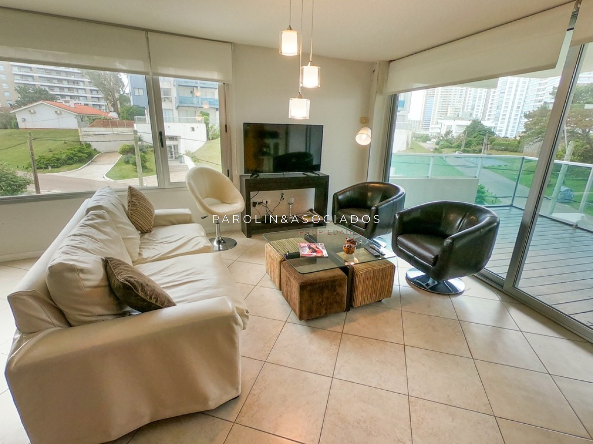 Brava - GoPunta - Portal Inmobiliario de Punta del Este - Maldonado