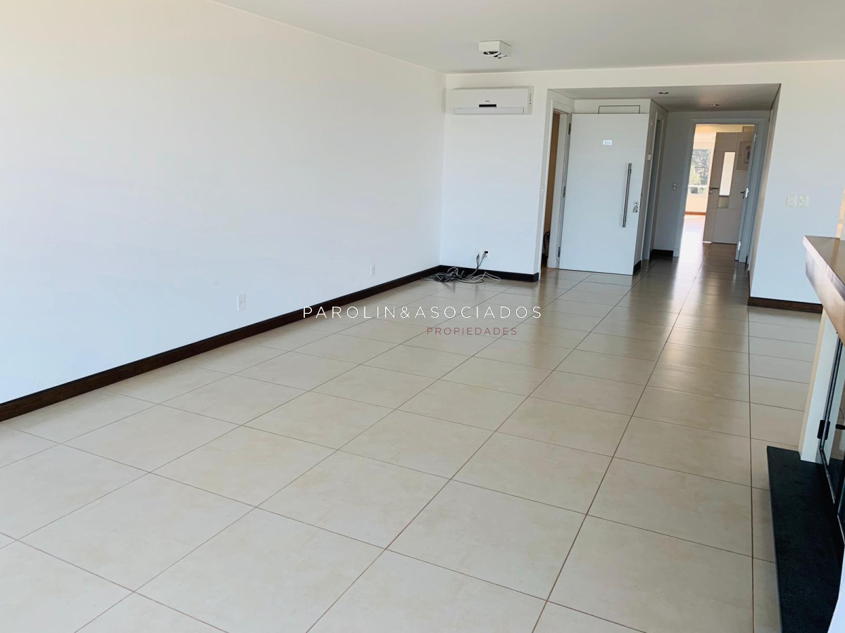 Pinares - GoPunta - Portal Inmobiliario de Punta del Este - Maldonado