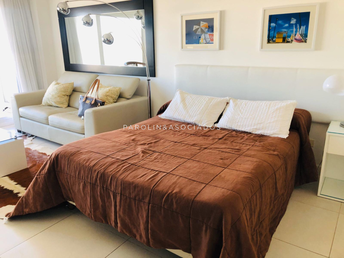 Peninsula - GoPunta - Portal Inmobiliario de Punta del Este - Maldonado