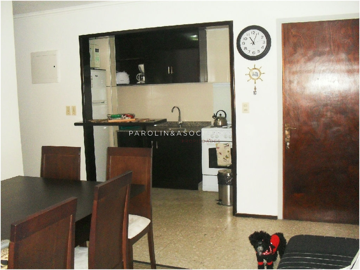 Peninsula - GoPunta - Portal Inmobiliario de Punta del Este - Maldonado
