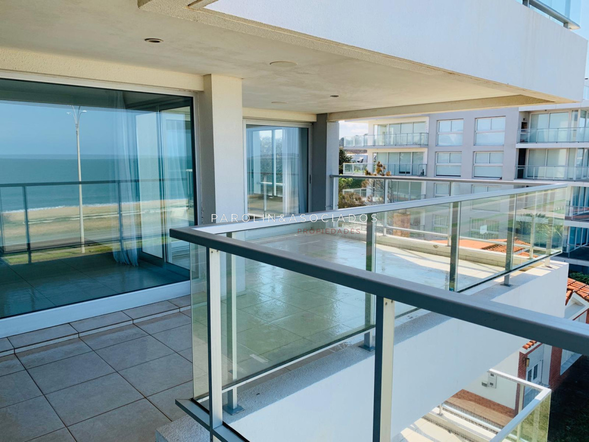 Pinares - GoPunta - Portal Inmobiliario de Punta del Este - Maldonado