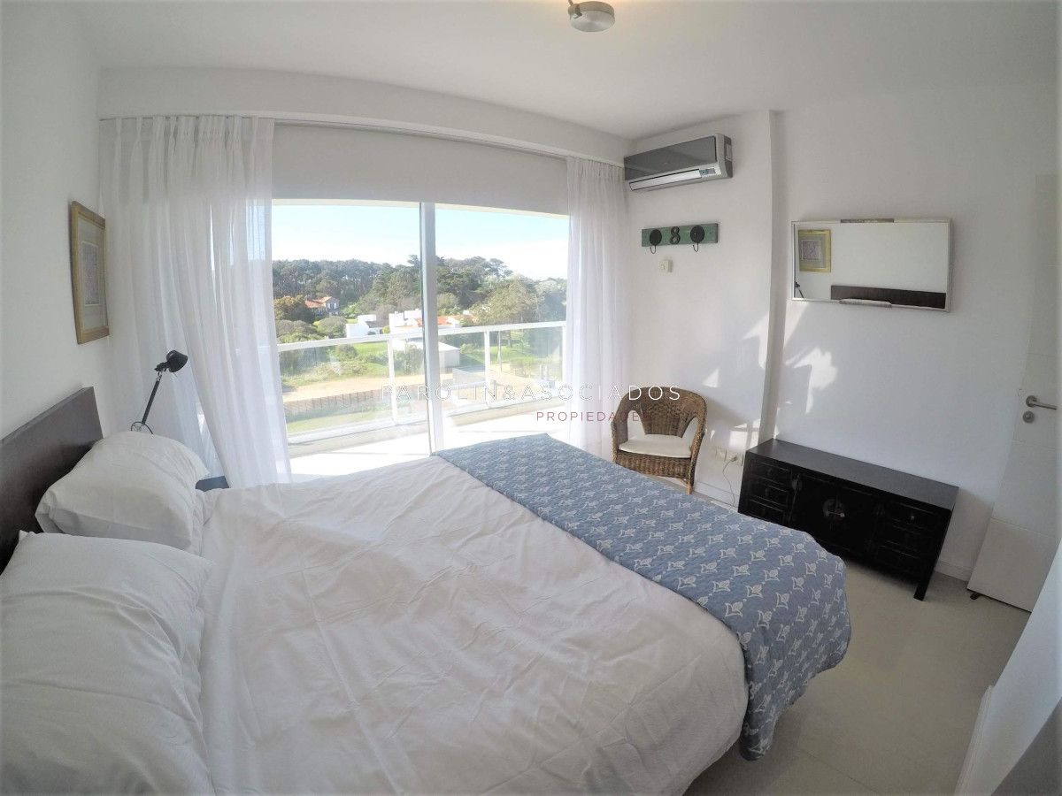 Rincón del Indio - GoPunta - Portal Inmobiliario de Punta del Este - Maldonado