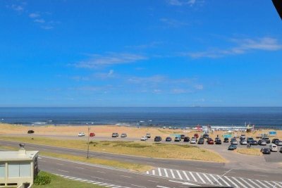  Venta de Apartamento 1 DORMITORIOS, Punta del Este