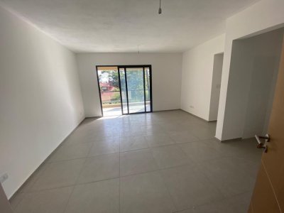 DEPARTAMENTO 3 DORMITORIOS A ESTRENAR, MANSA, PUNTA DEL ESTE 
