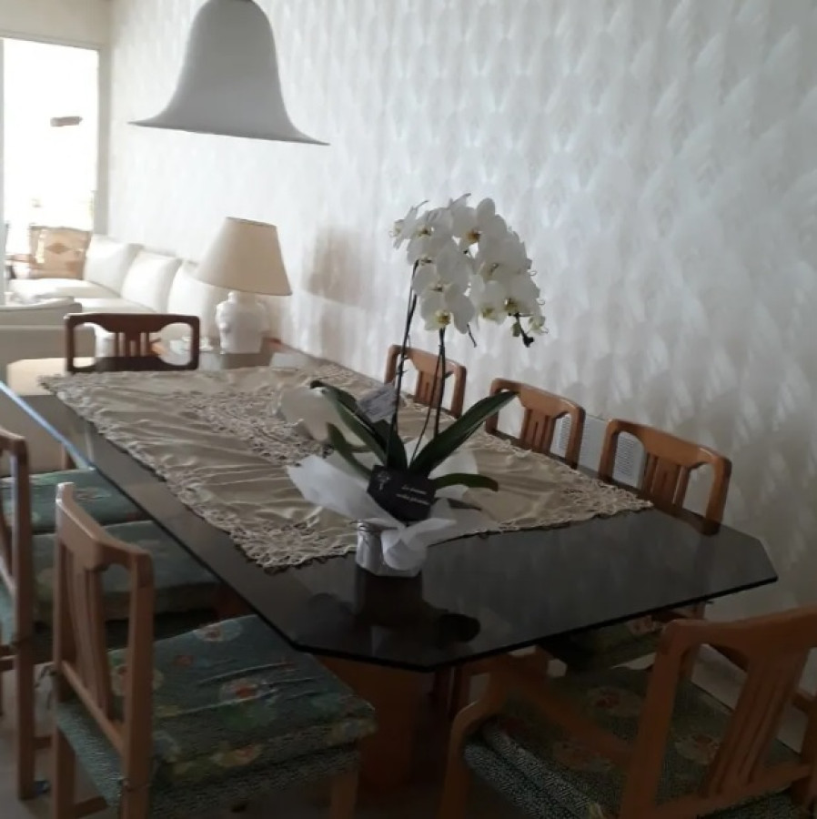Apartamento en venta de Roosevelt Center, Punta del Este.